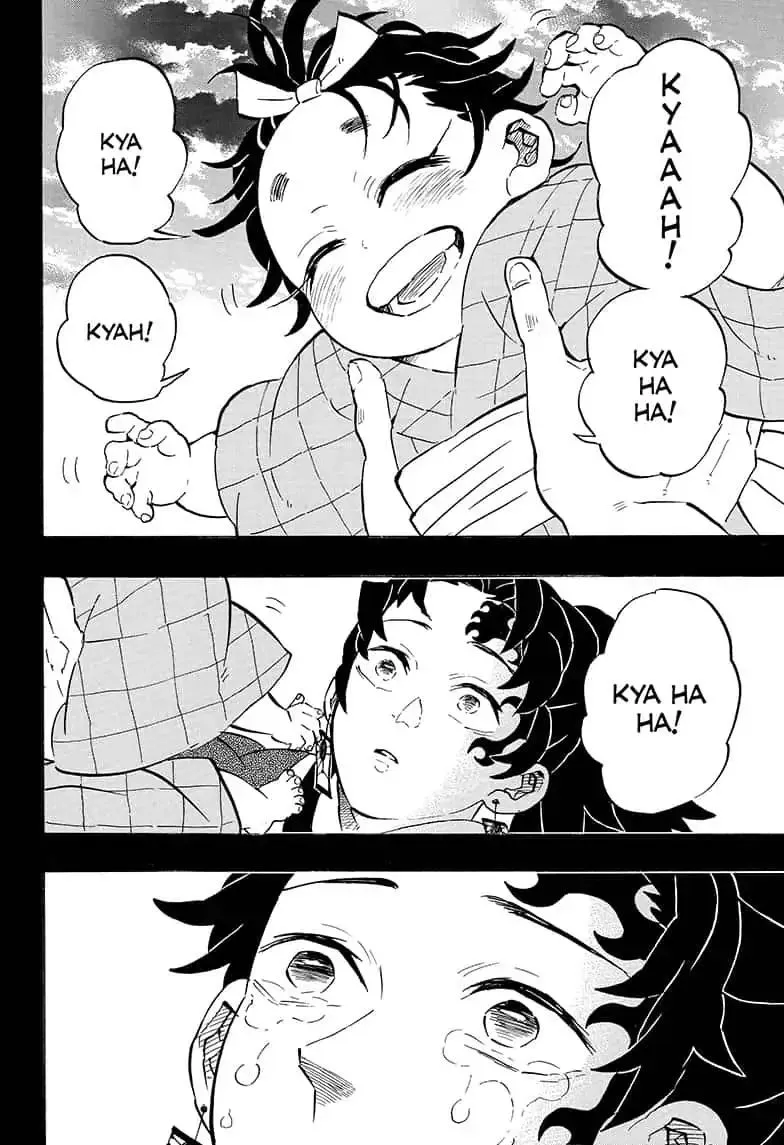 demon slayer chapter187-page016.webp