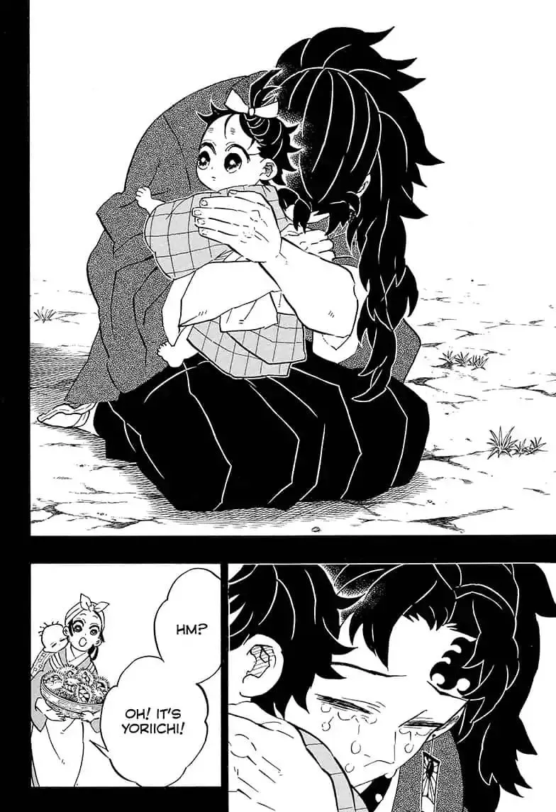 demon slayer chapter187-page018.webp