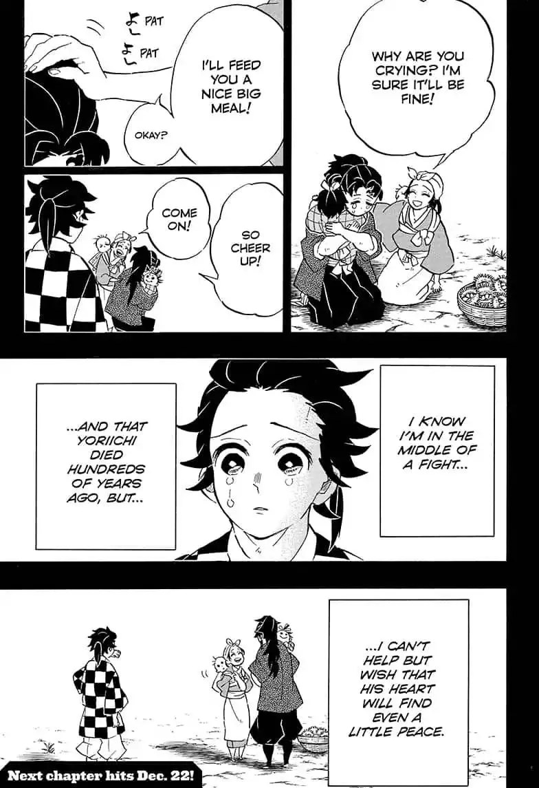 demon slayer chapter187-page019.webp
