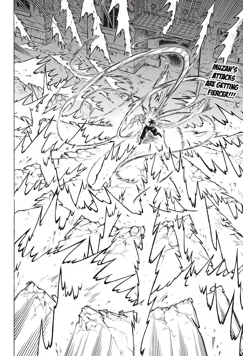 demon slayer chapter188-page002.webp