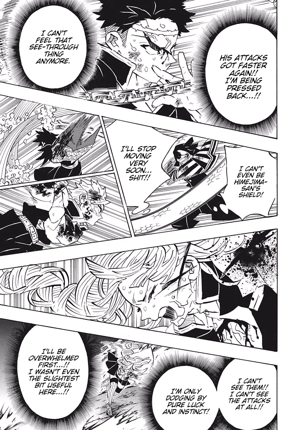 demon slayer chapter188-page003.webp