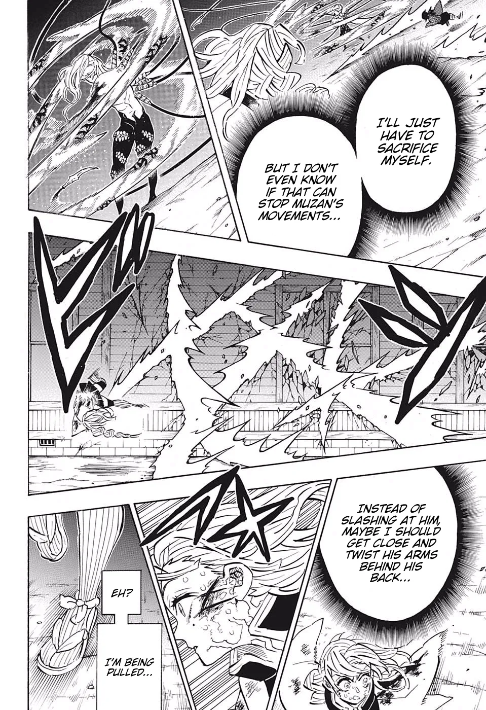 demon slayer chapter188-page004.webp