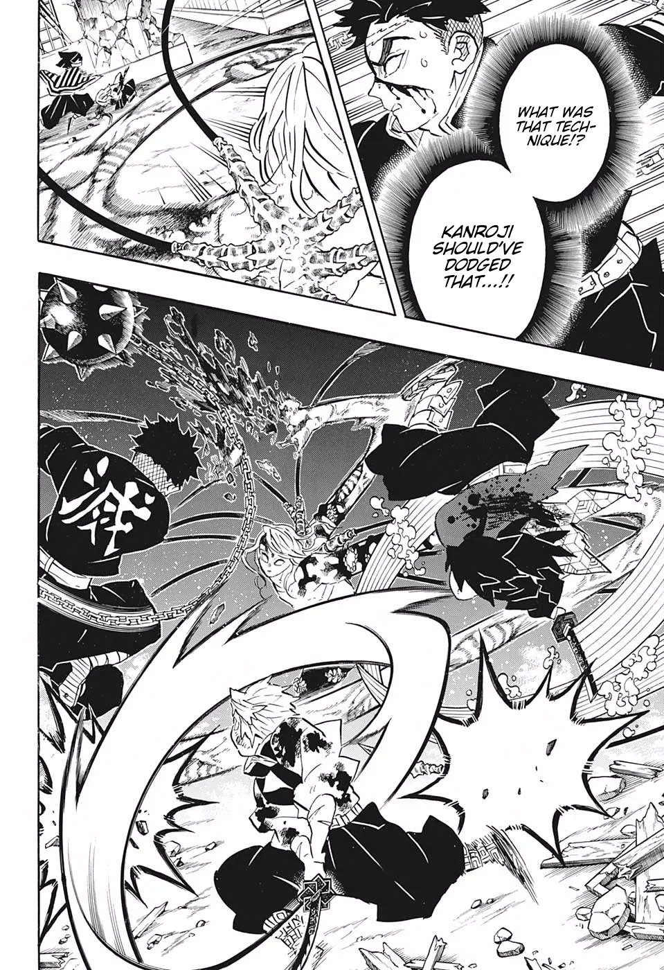 demon slayer chapter188-page006.webp