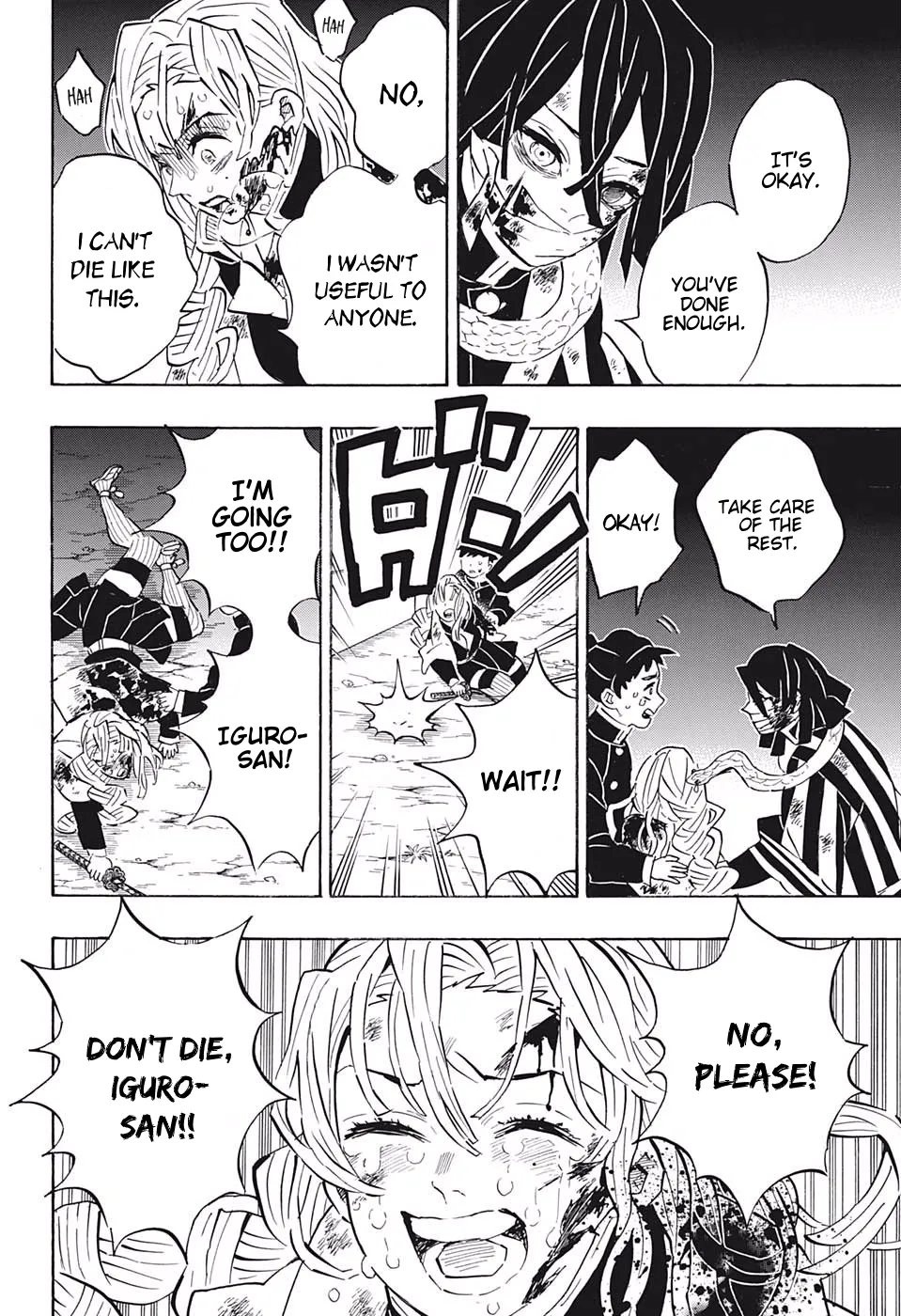 demon slayer chapter188-page008.webp