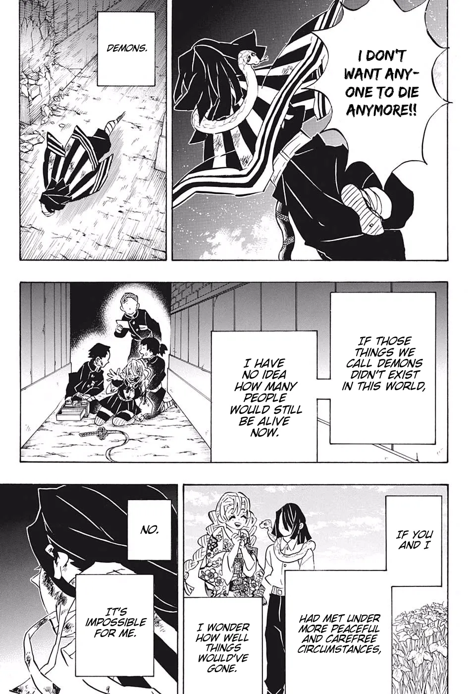 demon slayer chapter188-page009.webp