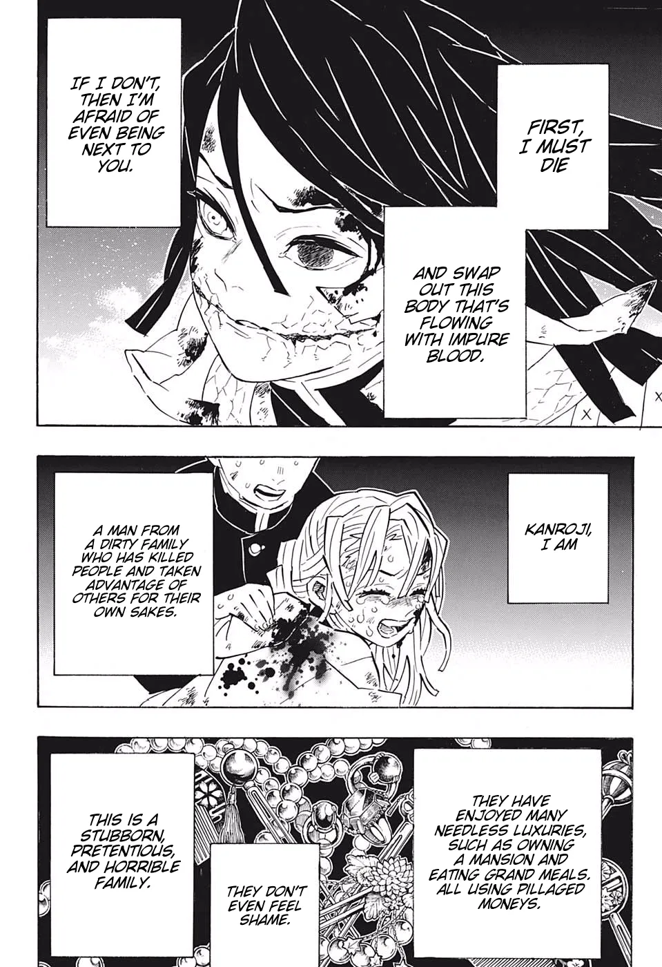 demon slayer chapter188-page010.webp
