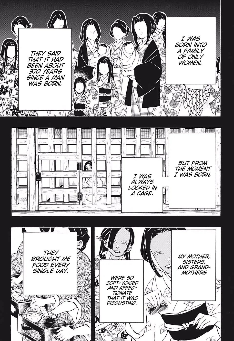demon slayer chapter188-page011.webp