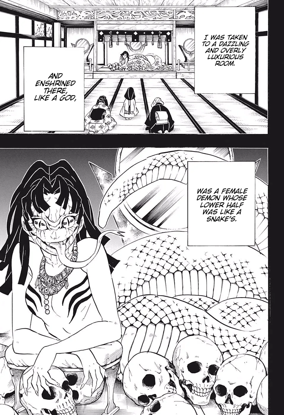 demon slayer chapter188-page013.webp