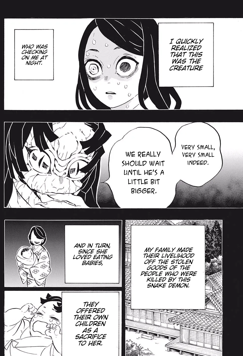demon slayer chapter188-page014.webp