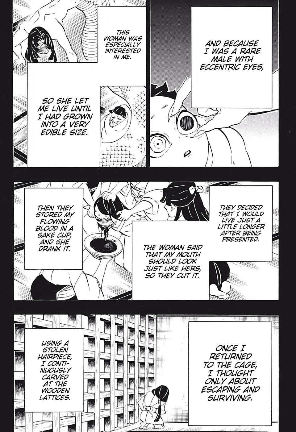 demon slayer chapter188-page015.webp
