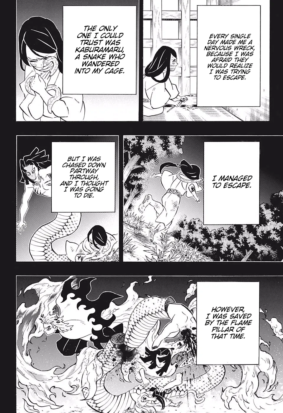 demon slayer chapter188-page016.webp