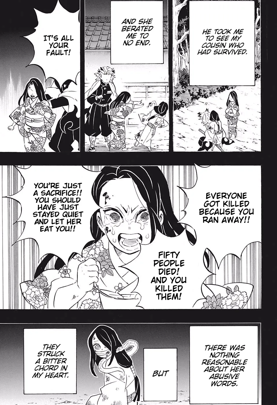 demon slayer chapter188-page017.webp