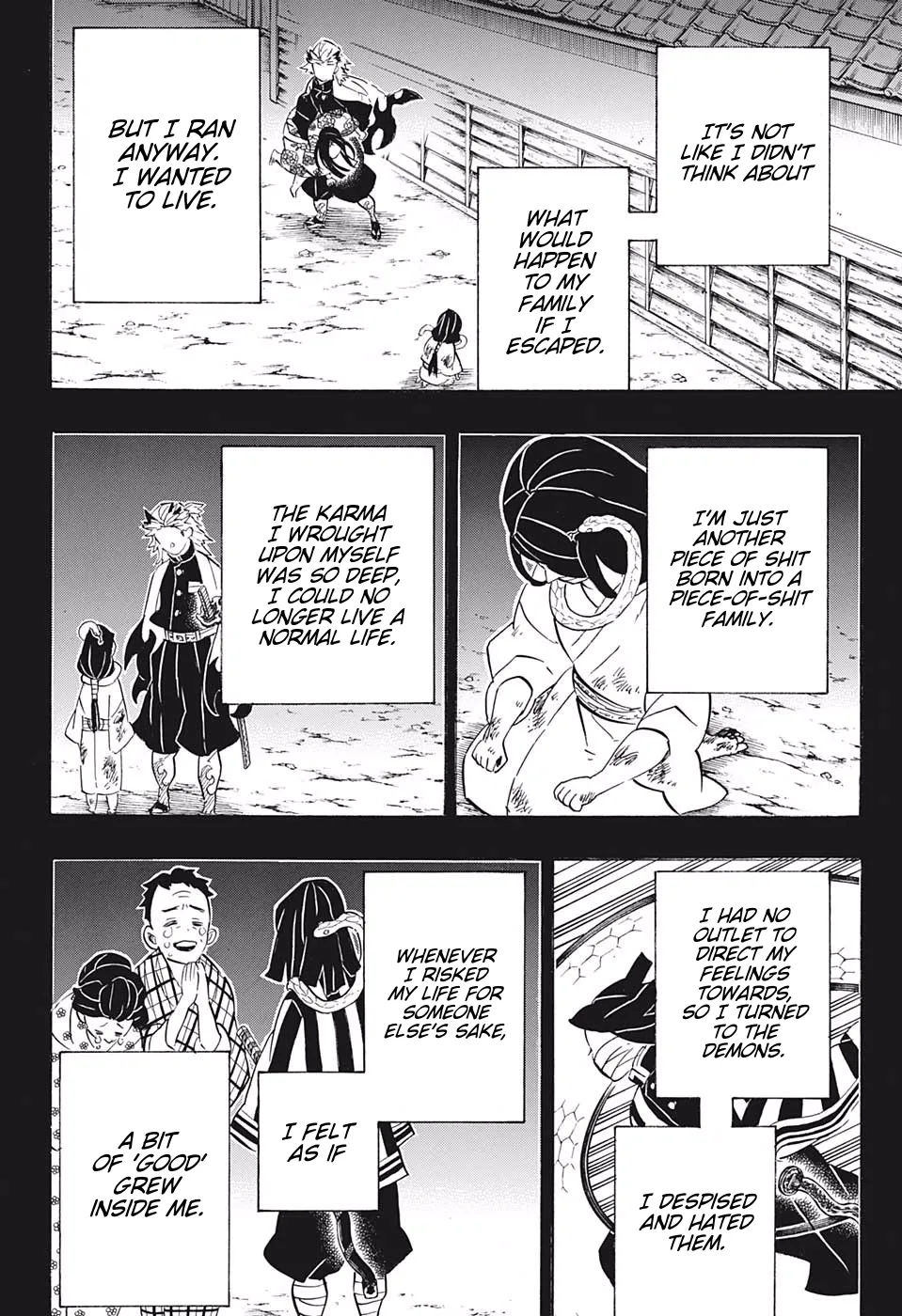 demon slayer chapter188-page018.webp