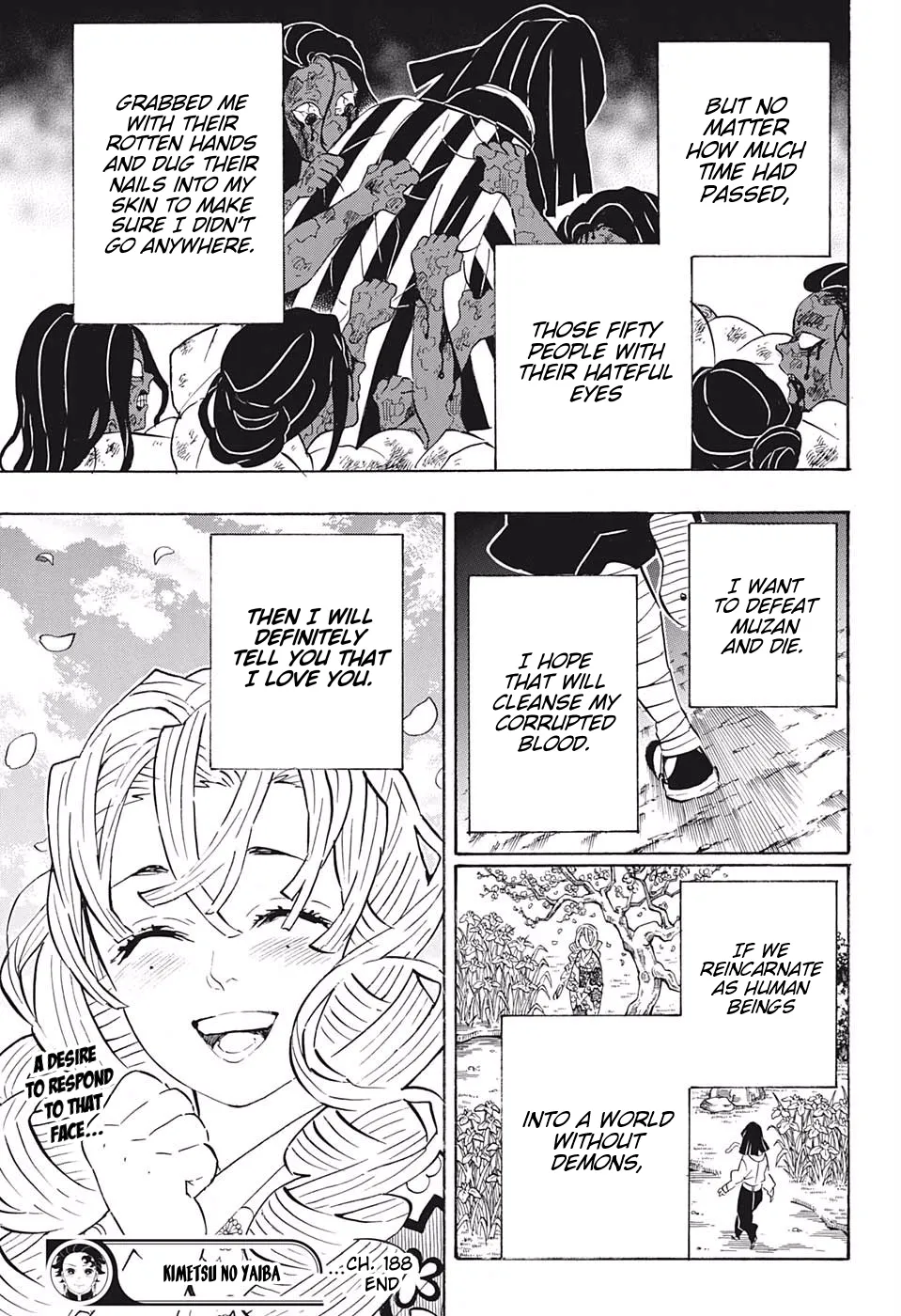 demon slayer chapter188-page019.webp