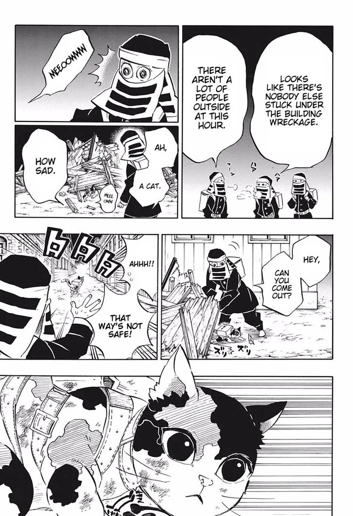 demon slayer chapter189-page003.webp