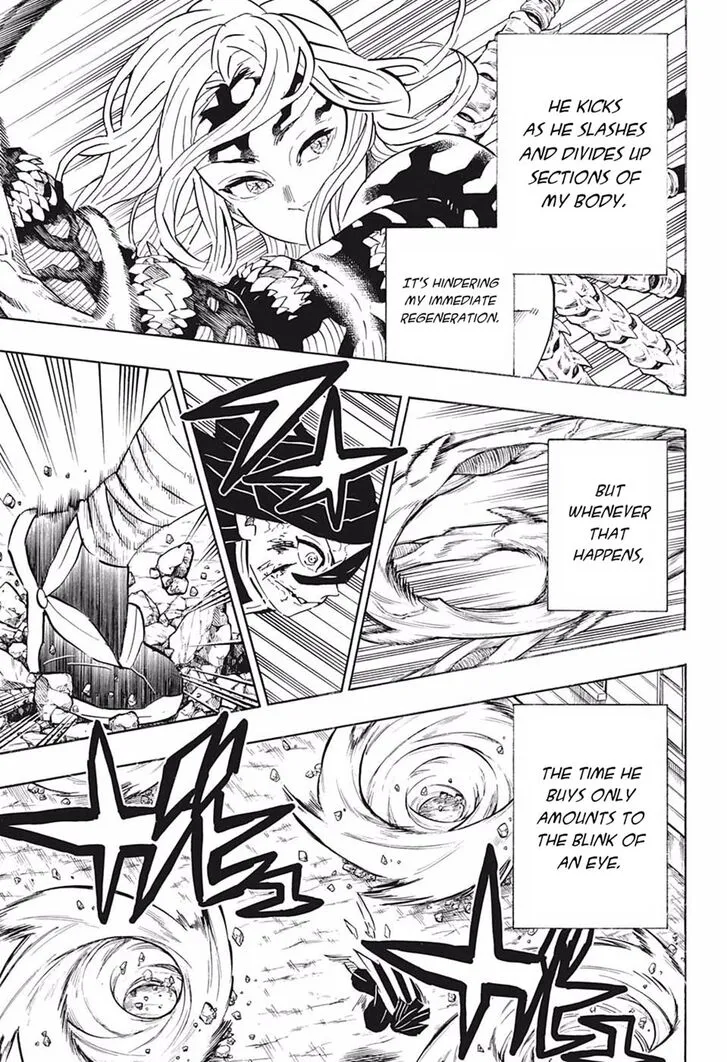 demon slayer chapter189-page004.webp