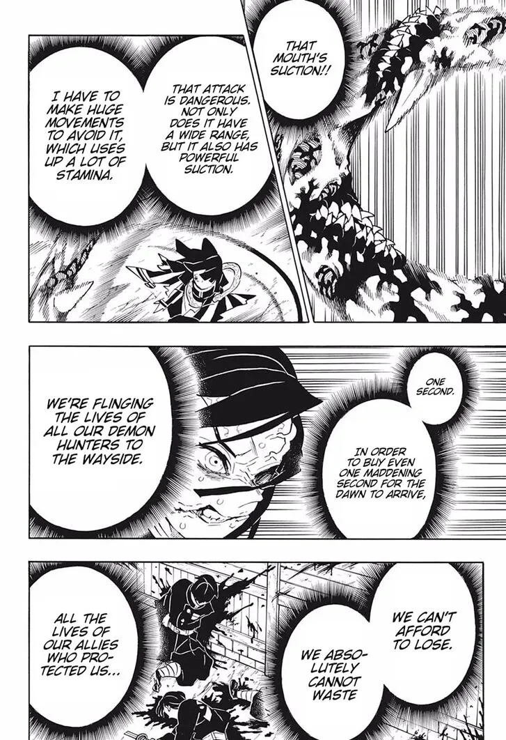demon slayer chapter189-page005.webp