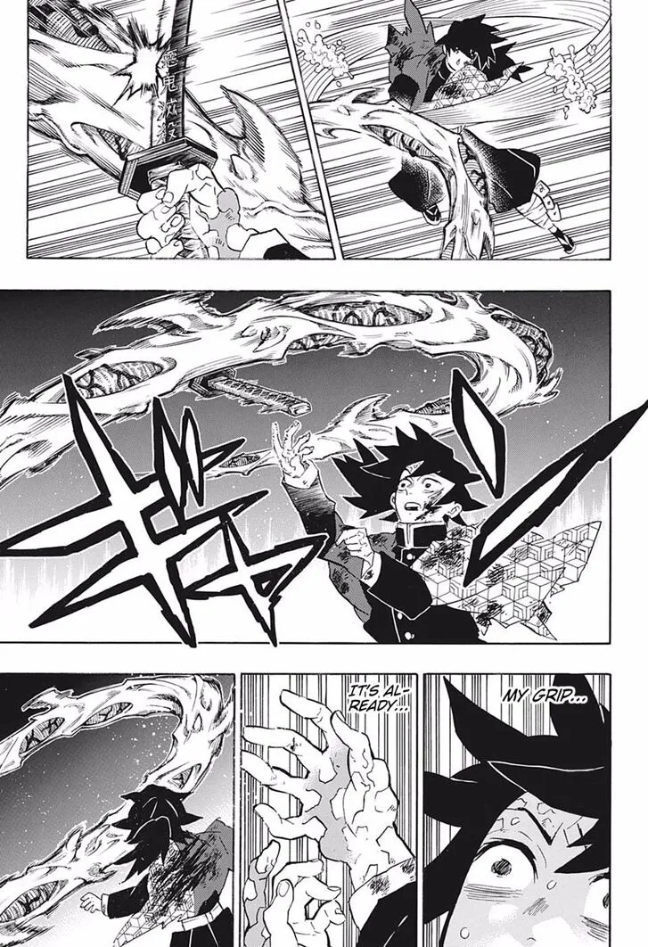 demon slayer chapter189-page006.webp