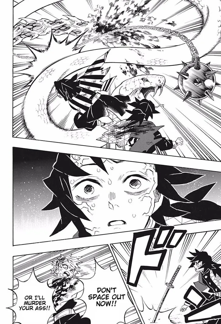 demon slayer chapter189-page007.webp