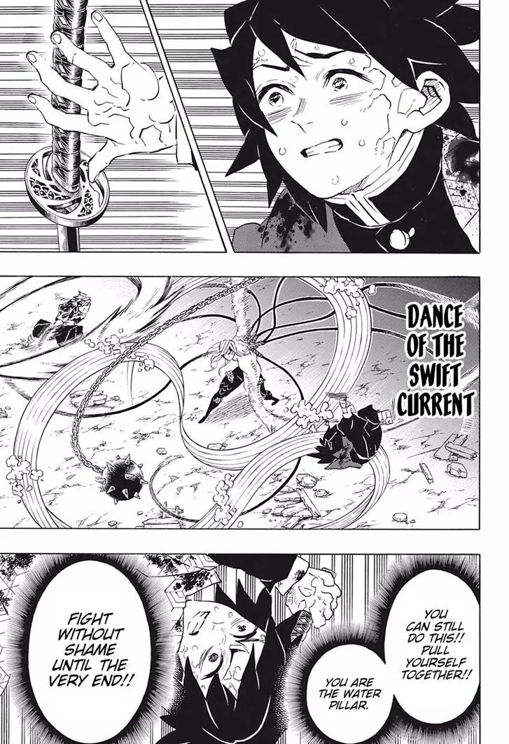 demon slayer chapter189-page008.webp