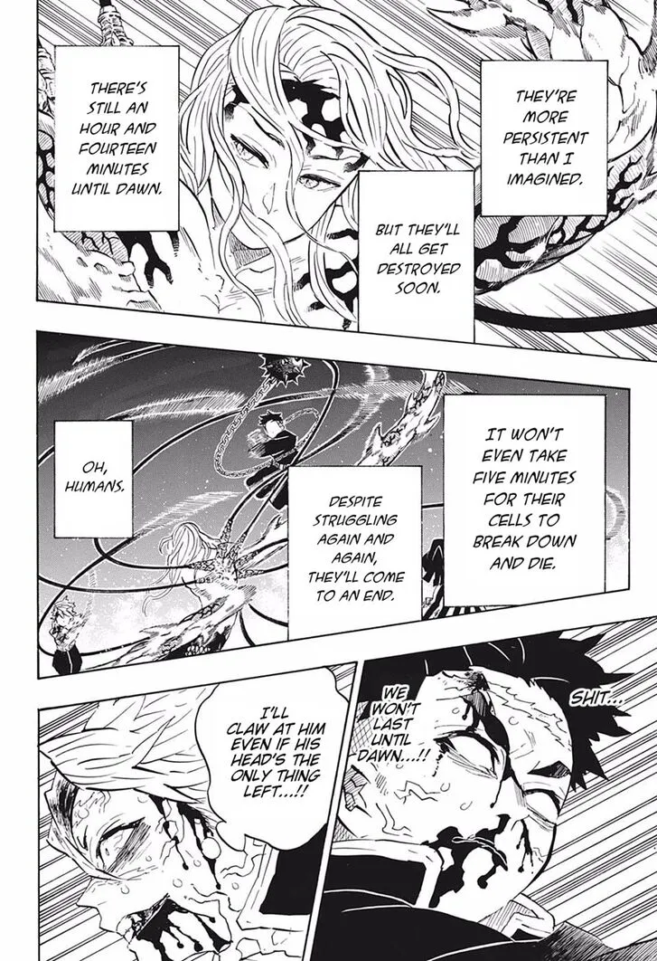 demon slayer chapter189-page009.webp