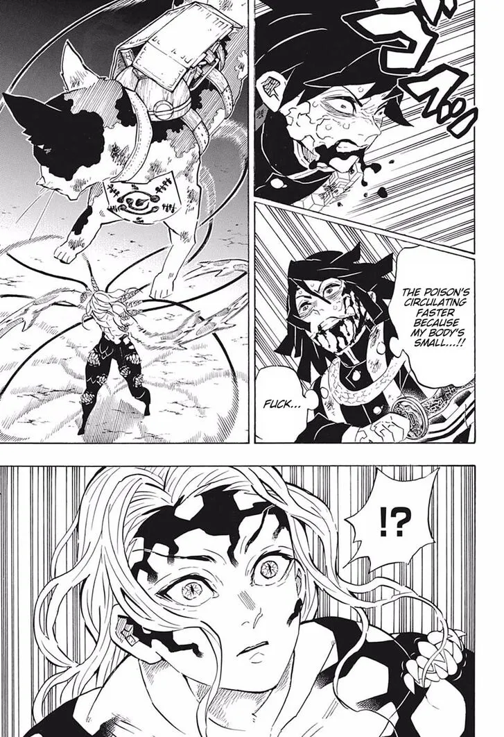 demon slayer chapter189-page010.webp