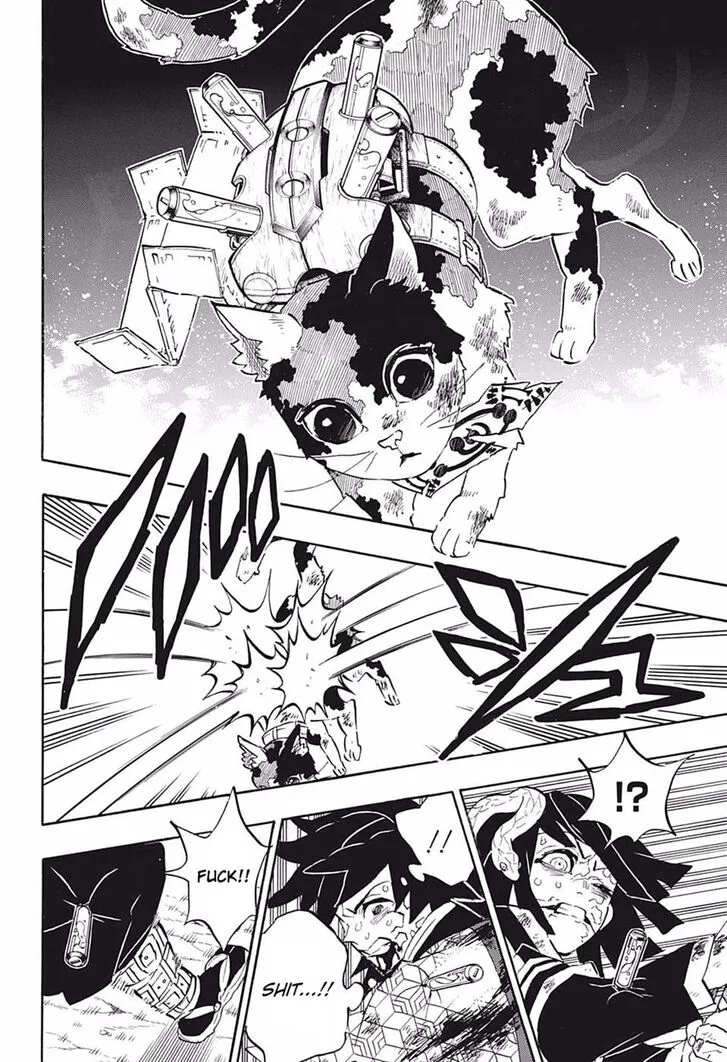 demon slayer chapter189-page011.webp