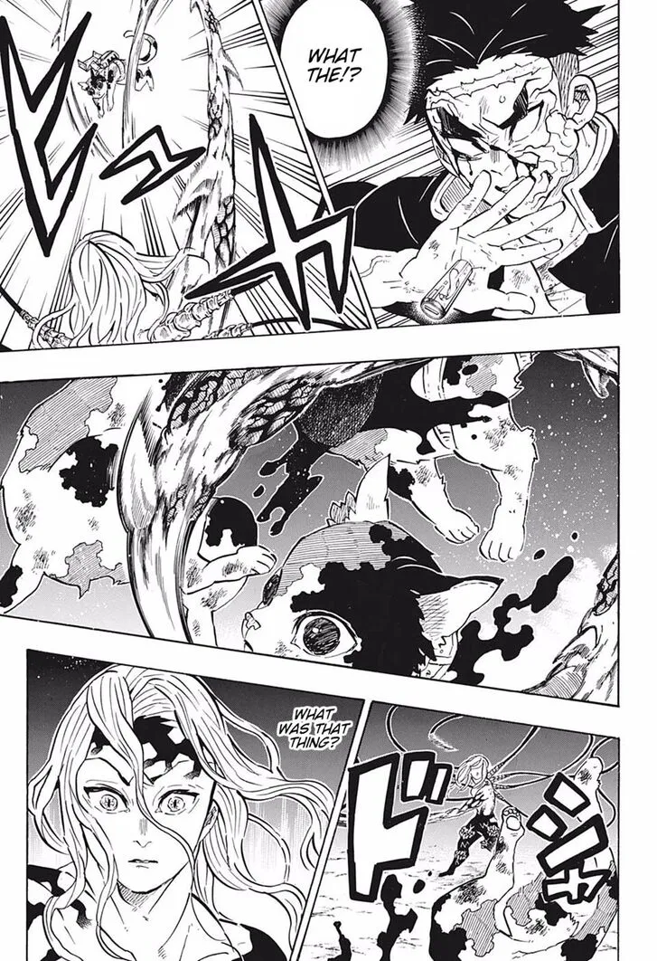 demon slayer chapter189-page012.webp