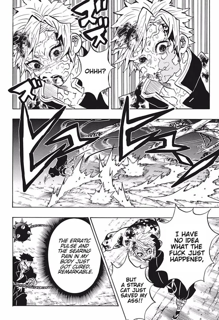 demon slayer chapter189-page013.webp