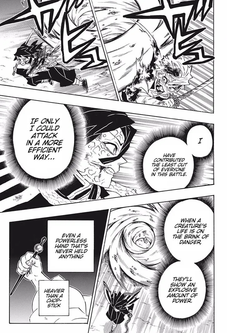 demon slayer chapter189-page015.webp