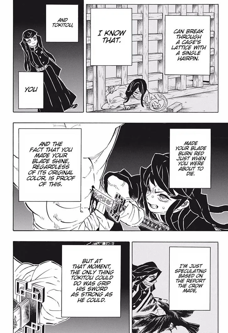demon slayer chapter189-page016.webp
