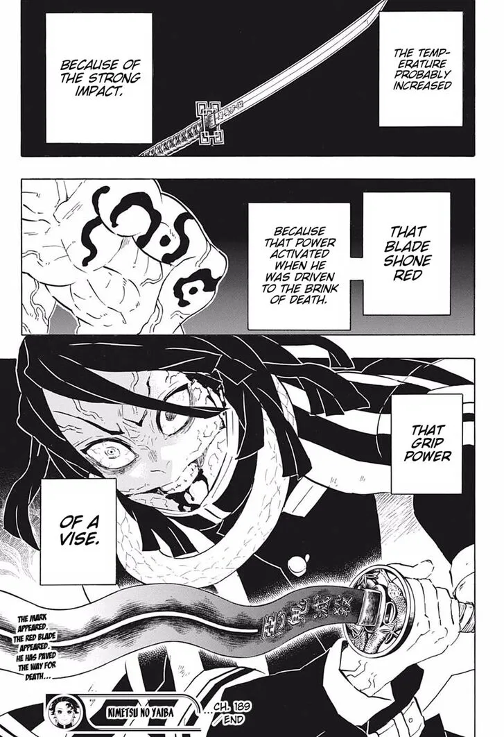 demon slayer chapter189-page017.webp