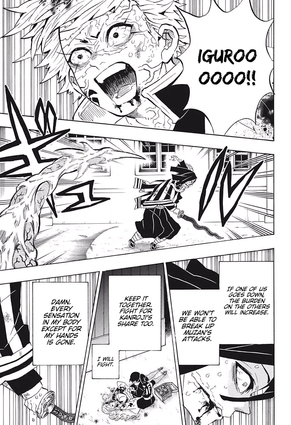 demon slayer chapter190-page003.webp