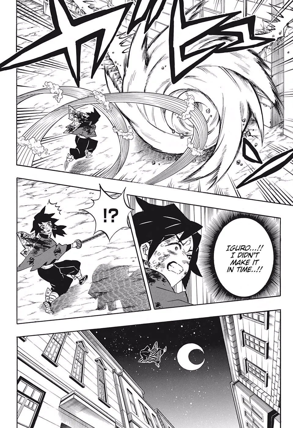 demon slayer chapter190-page004.webp