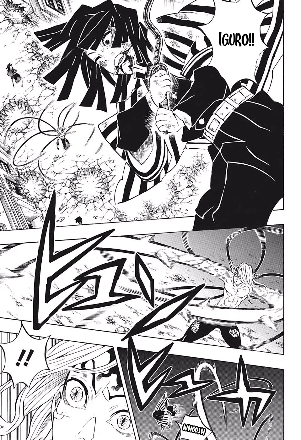 demon slayer chapter190-page005.webp