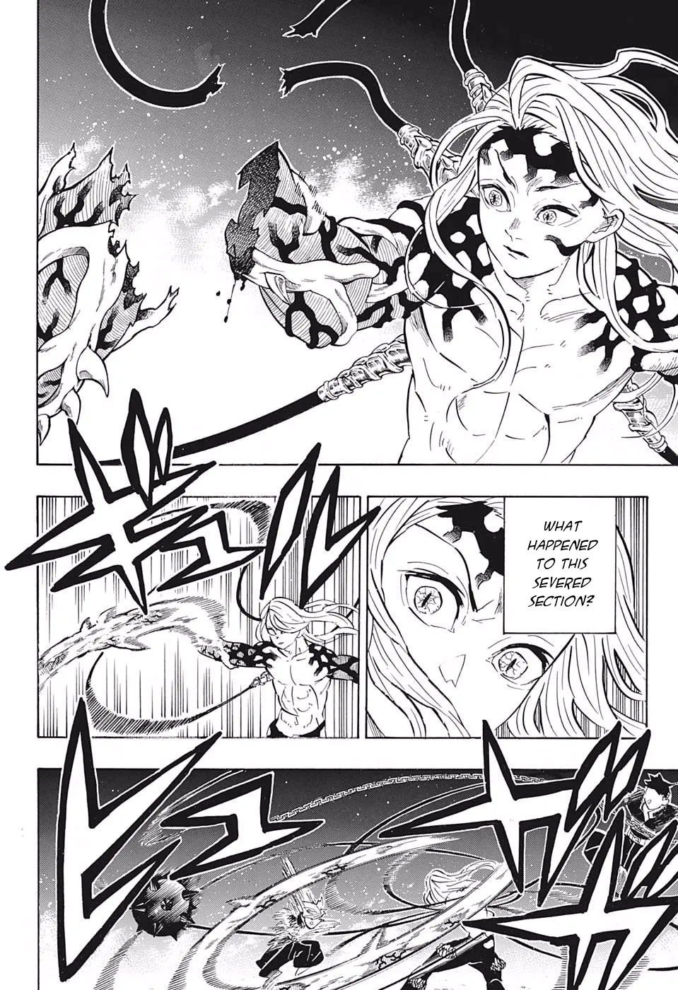 demon slayer chapter190-page006.webp