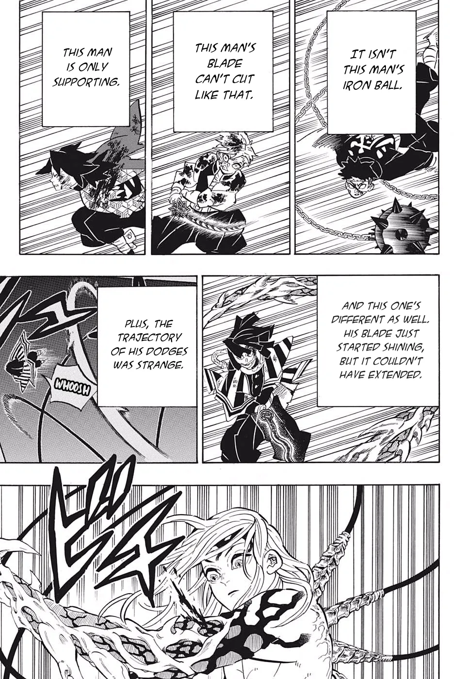 demon slayer chapter190-page007.webp