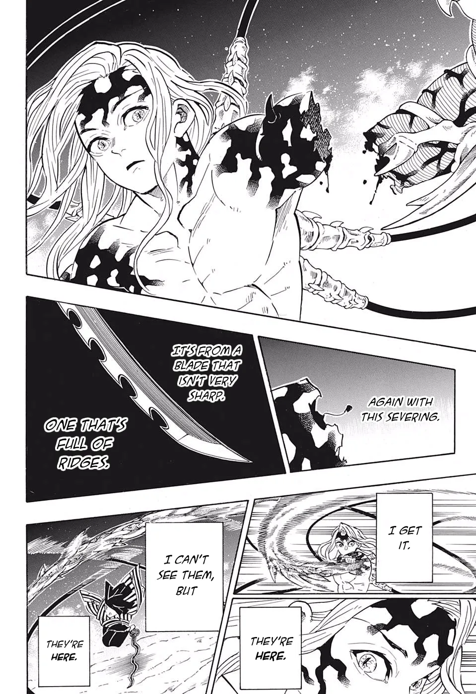 demon slayer chapter190-page008.webp