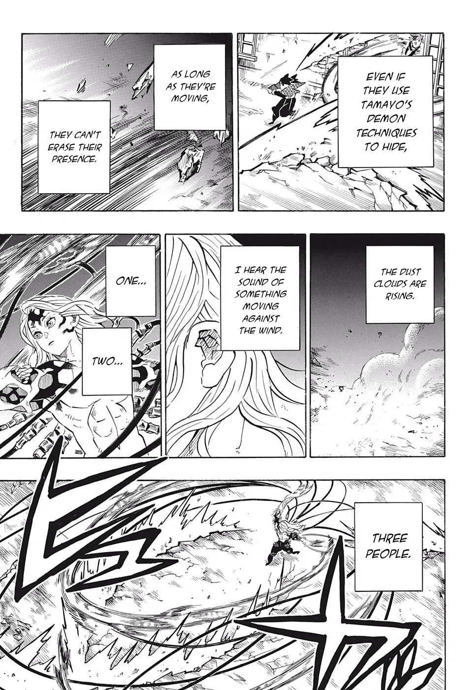 demon slayer chapter190-page009.webp