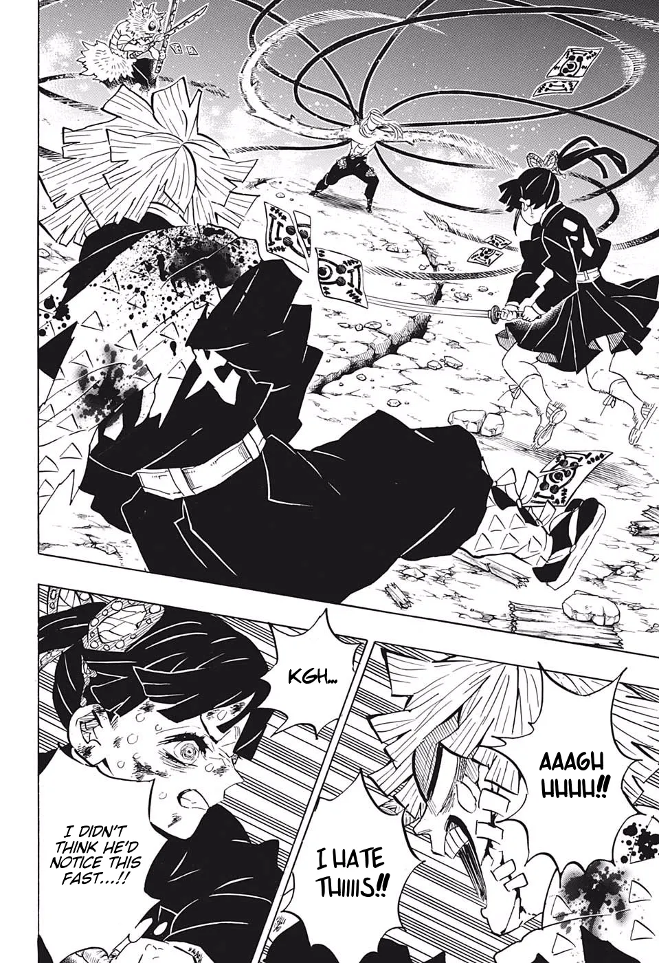 demon slayer chapter190-page010.webp