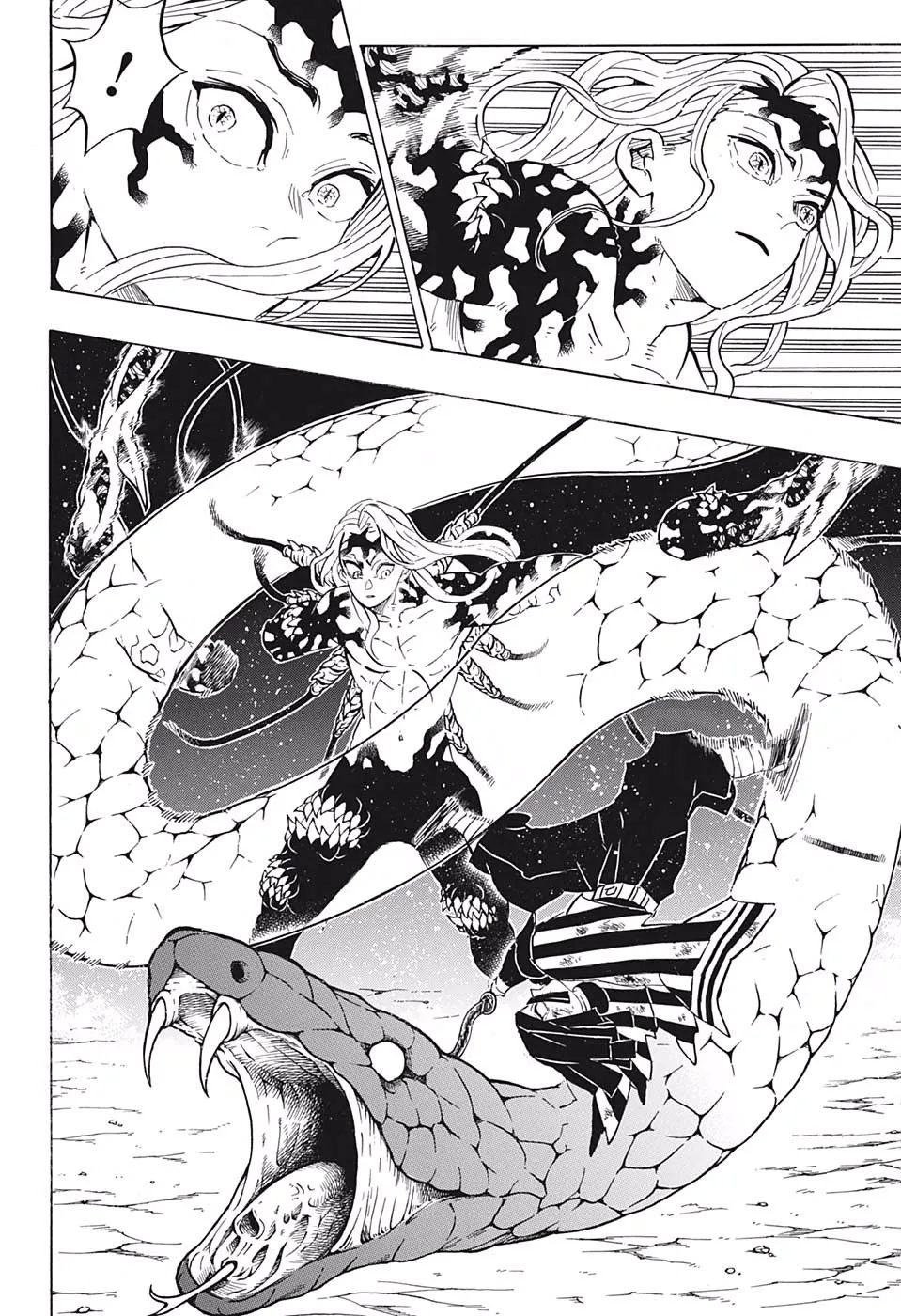 demon slayer chapter190-page012.webp