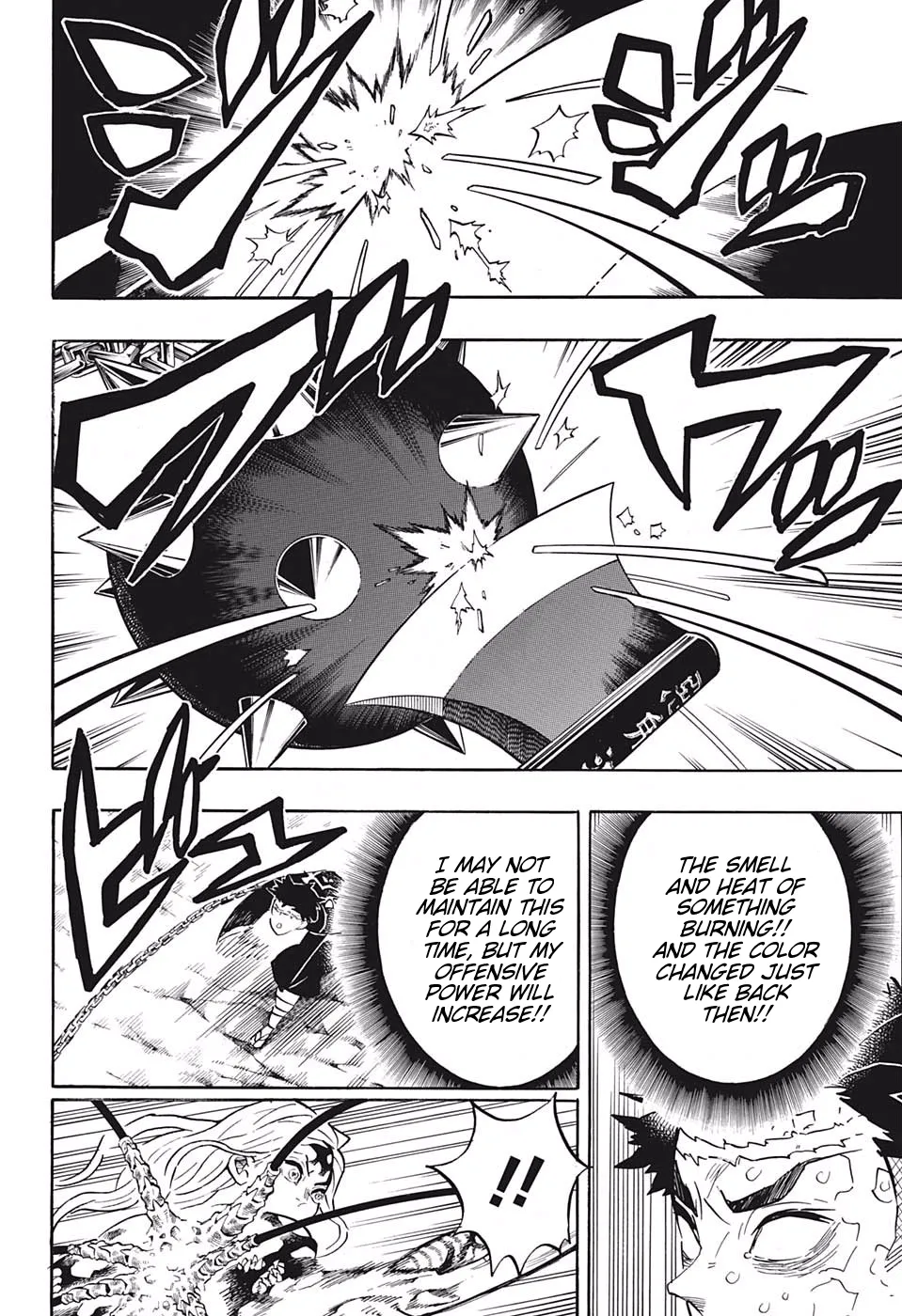demon slayer chapter190-page016.webp