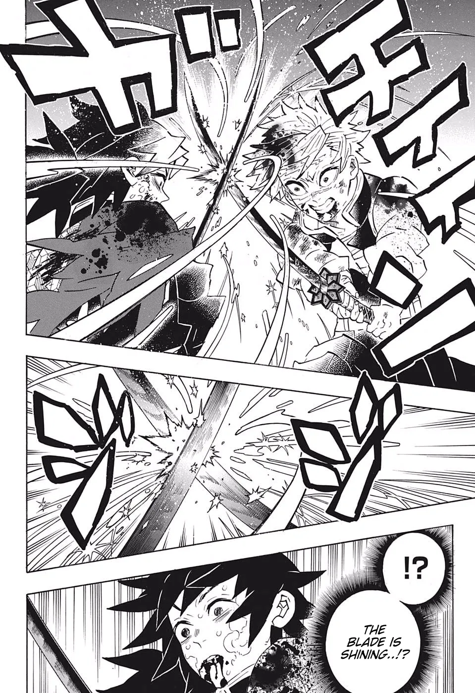 demon slayer chapter190-page018.webp