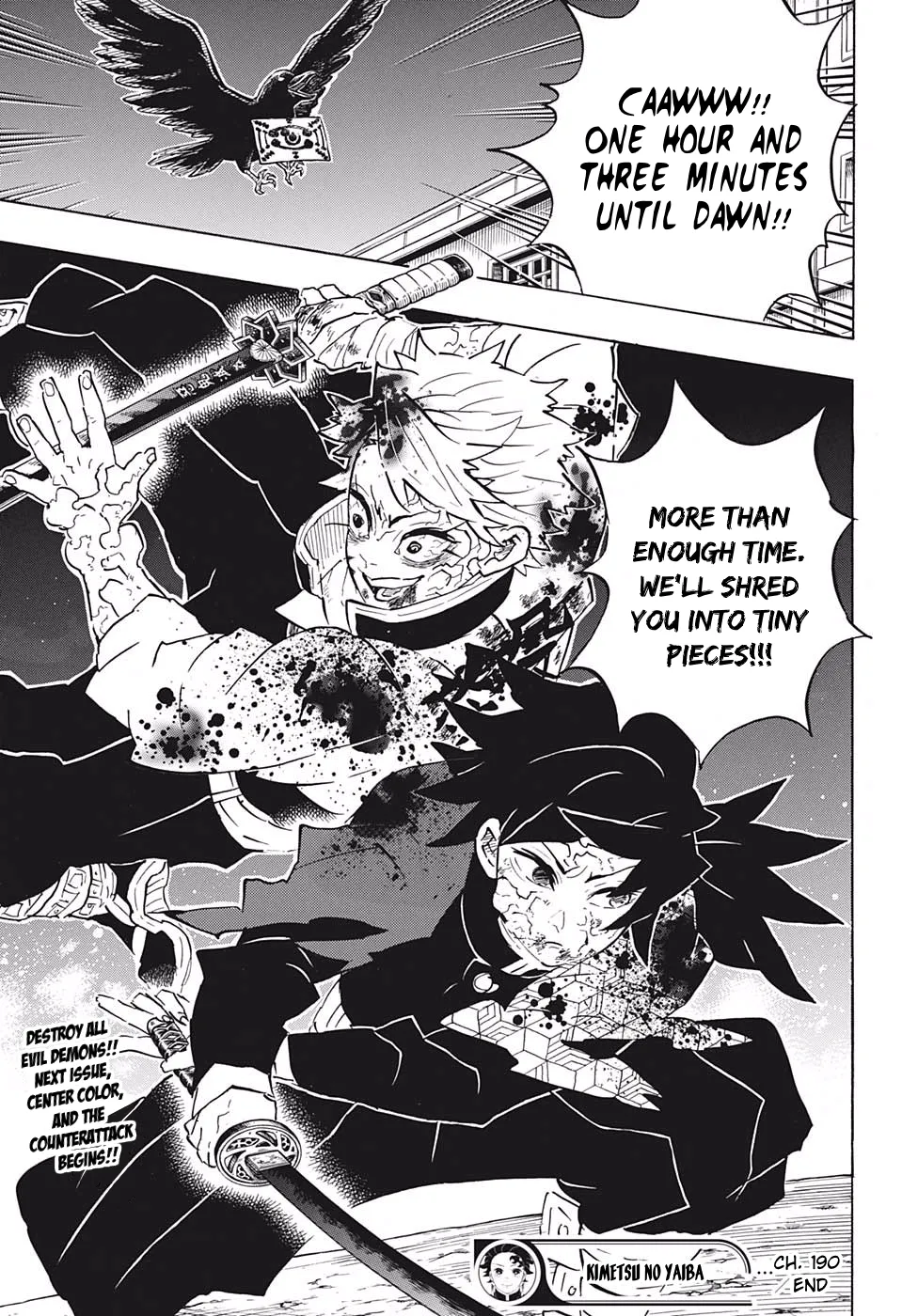 demon slayer chapter190-page019.webp