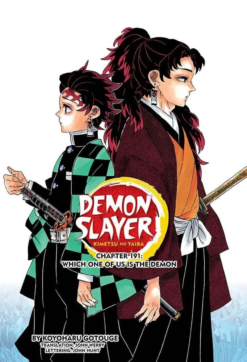 demon slayer chapter191-page001.webp