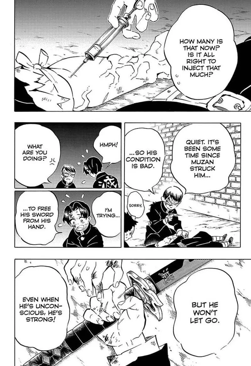 demon slayer chapter191-page002.webp