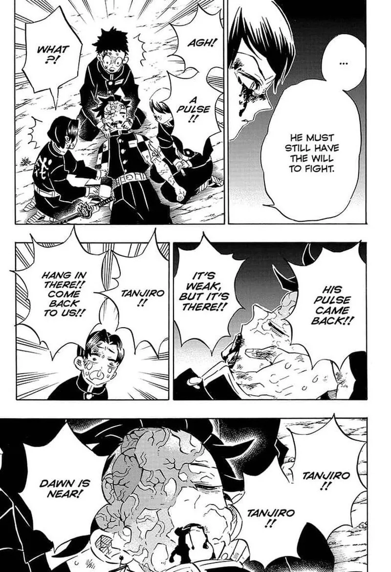 demon slayer chapter191-page003.webp