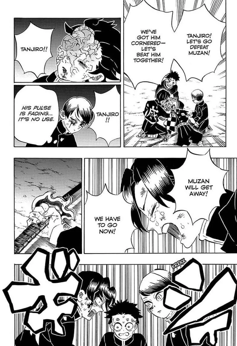 demon slayer chapter191-page004.webp