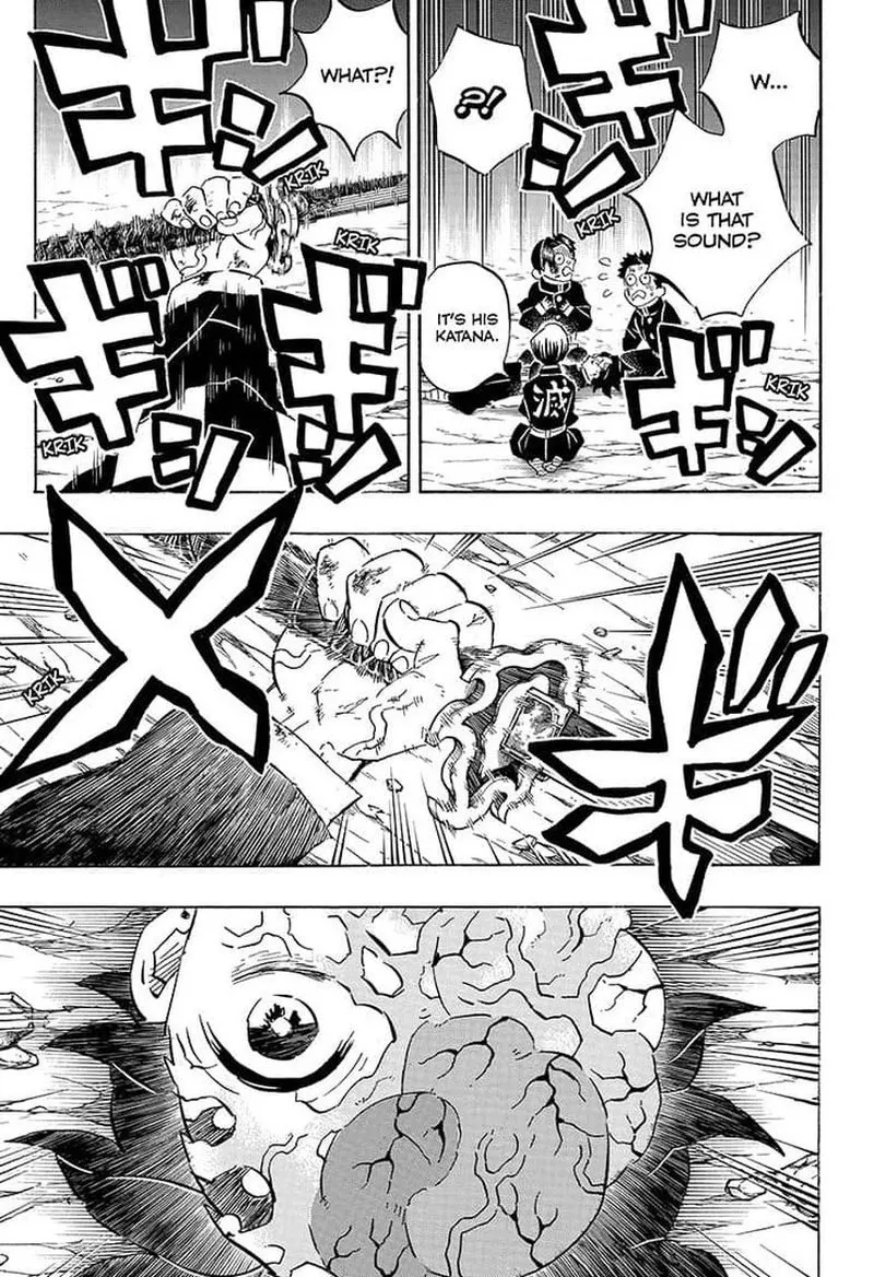 demon slayer chapter191-page005.webp