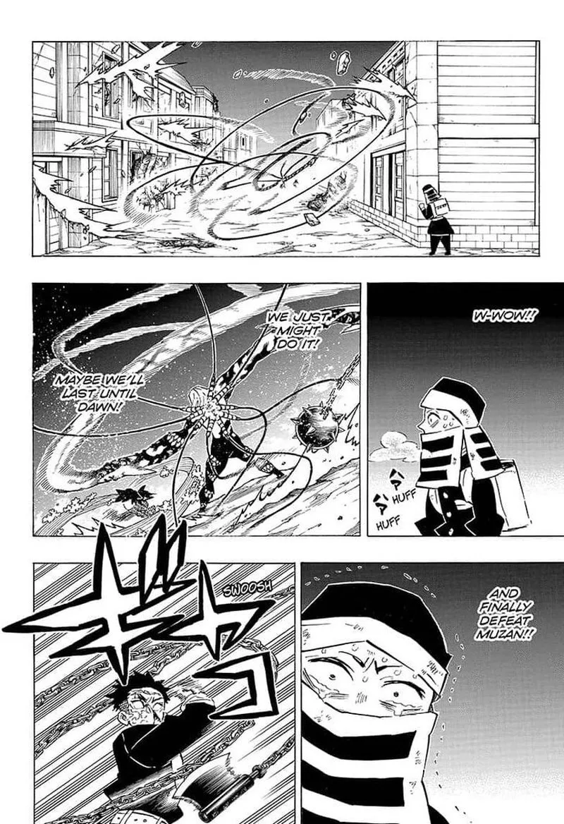 demon slayer chapter191-page006.webp